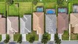 1800 Rose Hue Path - Photo 44