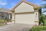 1800 Rose Hue Path - Photo 49