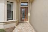 1800 Rose Hue Path - Photo 7