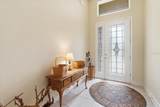 1800 Rose Hue Path - Photo 8