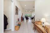 1800 Rose Hue Path - Photo 9