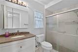 89 Almond Road - Photo 10