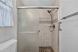 89 Almond Road - Photo 11