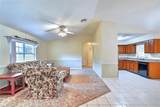 89 Almond Road - Photo 12