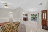 89 Almond Road - Photo 13
