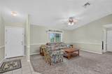 89 Almond Road - Photo 14