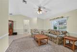 89 Almond Road - Photo 15