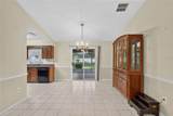89 Almond Road - Photo 16