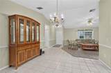 89 Almond Road - Photo 17