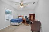 89 Almond Road - Photo 18
