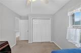 89 Almond Road - Photo 19