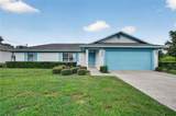 89 Almond Road - Photo 2