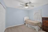 89 Almond Road - Photo 20