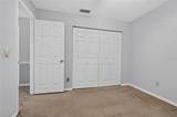 89 Almond Road - Photo 21
