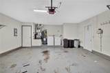 89 Almond Road - Photo 23