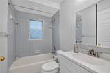 89 Almond Road - Photo 24
