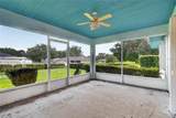 89 Almond Road - Photo 25