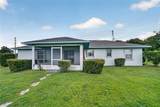 89 Almond Road - Photo 26