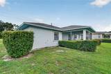 89 Almond Road - Photo 27