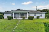 89 Almond Road - Photo 28