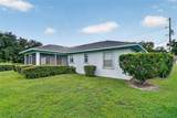 89 Almond Road - Photo 29