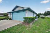 89 Almond Road - Photo 3