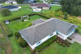 89 Almond Road - Photo 31