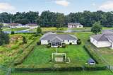 89 Almond Road - Photo 32