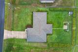 89 Almond Road - Photo 33