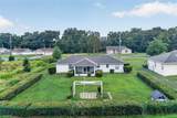 89 Almond Road - Photo 36