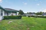 89 Almond Road - Photo 37