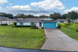 89 Almond Road - Photo 38