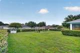 89 Almond Road - Photo 39