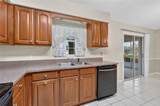 89 Almond Road - Photo 5