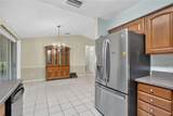 89 Almond Road - Photo 6