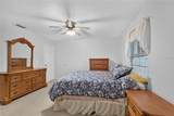 89 Almond Road - Photo 9