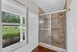 389 Big Tree Road - Photo 10