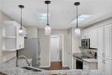 389 Big Tree Road - Photo 11