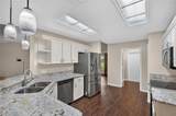 389 Big Tree Road - Photo 12