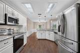 389 Big Tree Road - Photo 13