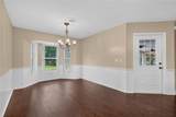 389 Big Tree Road - Photo 15