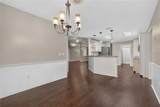 389 Big Tree Road - Photo 16