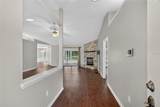389 Big Tree Road - Photo 17
