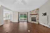 389 Big Tree Road - Photo 18