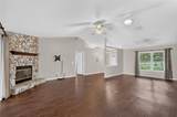389 Big Tree Road - Photo 19