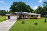 389 Big Tree Road - Photo 2