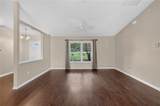 389 Big Tree Road - Photo 20