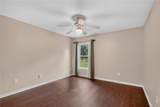 389 Big Tree Road - Photo 21