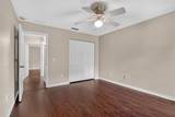 389 Big Tree Road - Photo 22