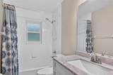389 Big Tree Road - Photo 23
